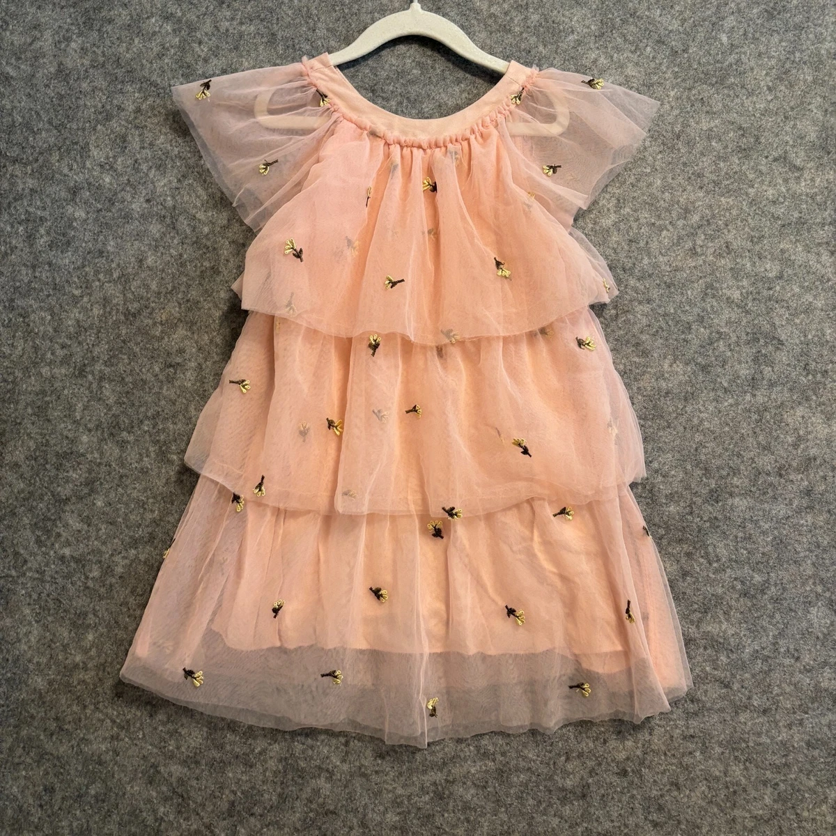 Zara Holiday Dresses for Girls for sale