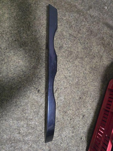 BMW 3 Touring E46 Scheinwerferverkleidung vorne links 51138208481 2.93 33962322