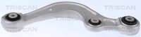 Querlenker FÜR Audi Q5 (Fyb, Fyg), Audi Q7 (4MB, 4MG, 4MQ) - Triscan 8500 295234