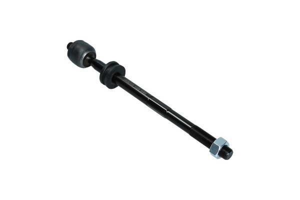 Axialgelenk Spurstange Vorne Kamoka 9020174 FÜR VW Axialgelenk Lenkung-image
