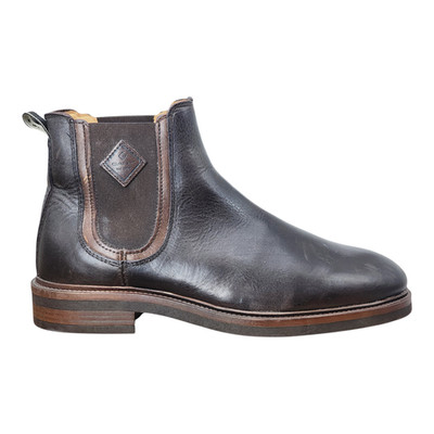 GANT Herren Martin Chelsea Boots
