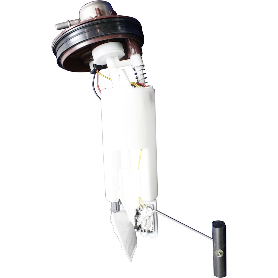 New Electric Fuel Pump Gas 4897417AC for Dodge Neon Plymouth 1996-1999 - Image 4 of 4