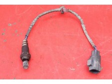 VOLVO V50 MW Sauerstoffsensor Lambdasensor VOLVO 2004 33923709