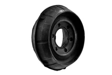 STRUT SUPPORT BEARING UPPER fits RENAULT CLIO II 99-05, KANGOO 96-, THALIA I