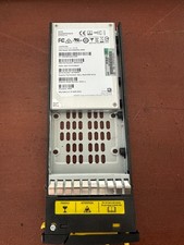 HPE HP 3PAR 3.84TB 12gbps 12G SAS SSD solid state Hard drive 850334-002