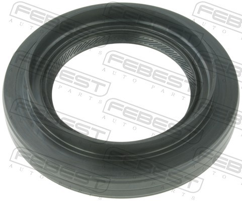 Fits FEBEST 95HBY-49801118L DRIVE GLAND MITSUBISHI LANCER CY,CZ 2007. ⭐UK Stock⭐