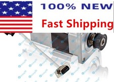 1PCS NEW ABB SERVO MOTOR IRB1600 3HAC021800-003