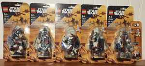 Lego Star Wars 40558 | eBay