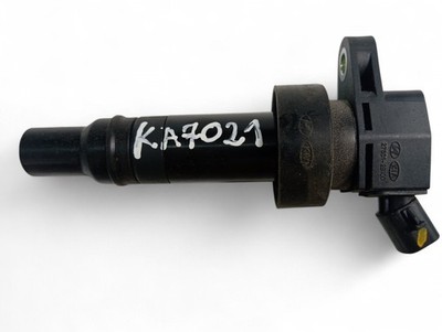 KIA SOUL AM Zündspule 27301-2B100 31413595