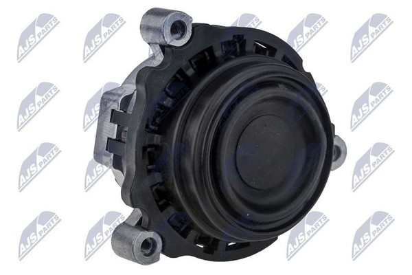 Nty Lagerung, Motor ZPS-BM-027 FüR Bmw-image