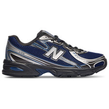 New Balance 740 Grey Matter Slate Grey Blue U7406HJ Mens Size 8-13 Brand New