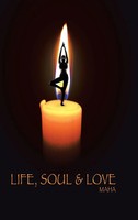 Maha | Life, Soul & Love | Buch | Englisch (2017) | Gebunden | Partridge Africa