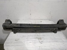 Pare-choc arrière Seat AROSA