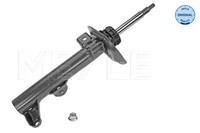 Original Meyle StoßDäMpfer 026 623 0013 FüR Mercedes-Benz