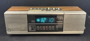 Vintage General Electric | eBay