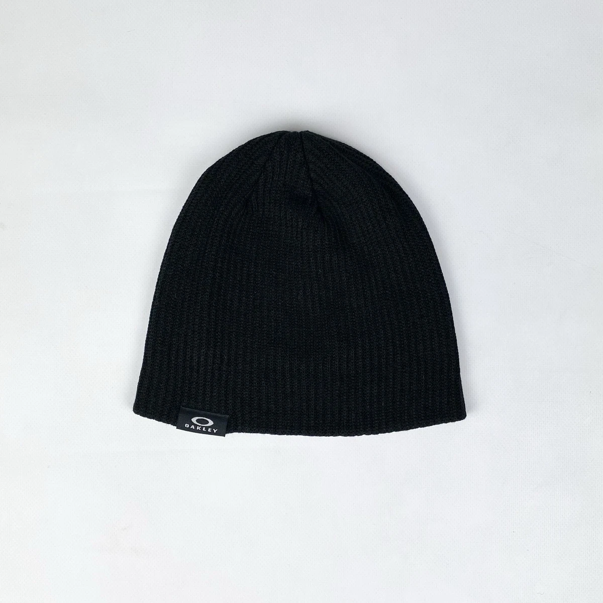 25+ Oakley Beanie Black Hats for Men for sale | Updated Oct 2026