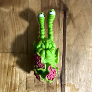 World of Wonder Germs | eBay