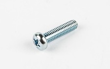 Suzuki Genuine GT750 J-K 1972-1973 Carburetor Screw Replacement 02112-0416A-000