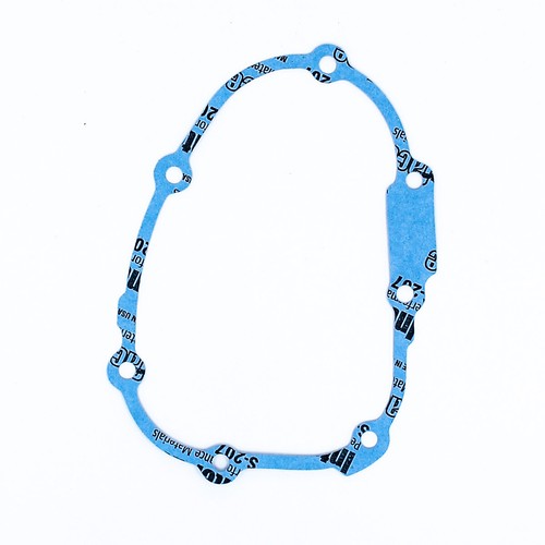 Yamaha YZF R6 2006 2015 Oil Pump Cover Gasket eBay