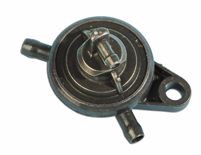 Rubinetto Benzina A Depressione P2R Per MBK 50 Booster Track (1996-1999) – Diametro 6mm