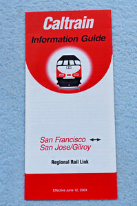 DAN WEBB BOOKS | eBay Stores