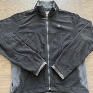 nike acg thermal layer 2