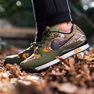 nike acg wildwood qs