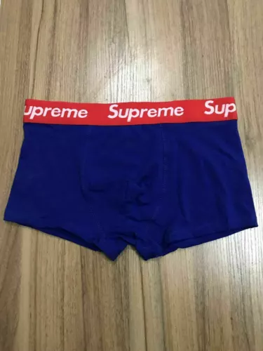 2025 Sup1 - 6 Pack Underpants Panties Men's Boxer Shorts Underwear New*-* - Bild 7 von 20