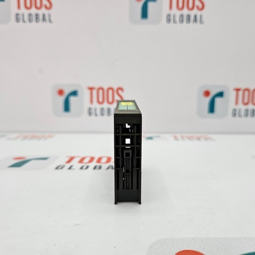 Siemens SIMATIC S7 | 6ES7 134-4GB11-0AB0 | 6ES7134-4GB11-0AB0 - Imagen 6 de 7