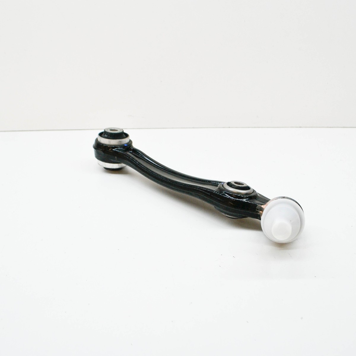 BMW X5 F15 Front Left Wishbone Control Arm 31126864821 6864821 