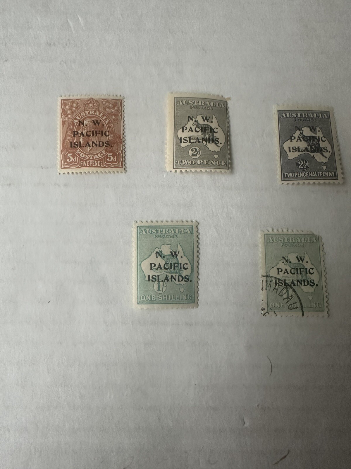 Picture 3 of 6
