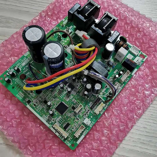 Placa base aire acondicionado 2P273854 3PCB3214-64 para Daikin RXS60GV2C RZQH72MV2C - Imagen 2 de 5