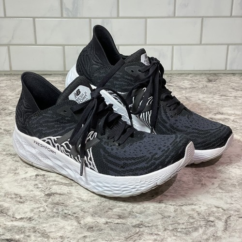 New Balance Fresh Foam 1080v10 W1080K10 