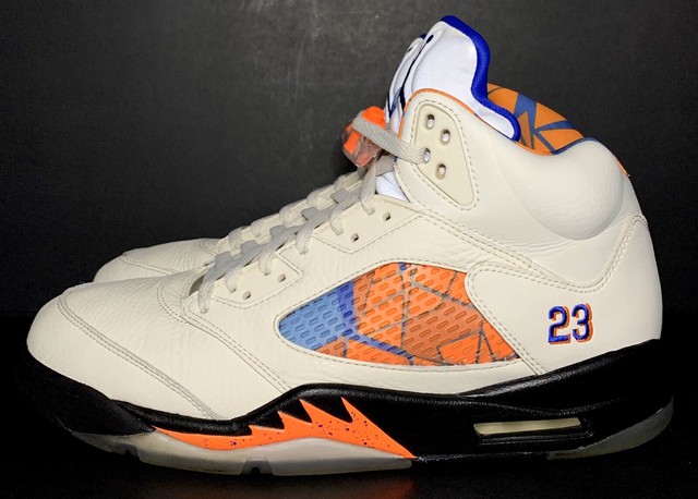 air jordan 5 flight 4