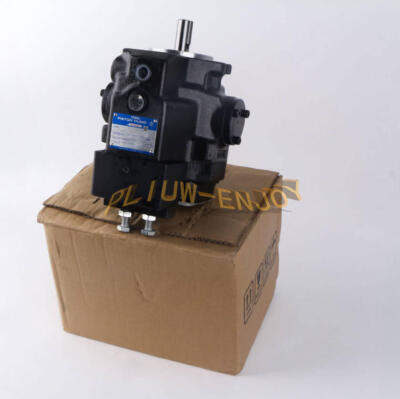 1PC New YUKEN A22-F-R-01-B-K-32 PUMP