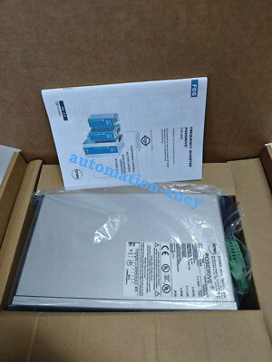 STOBER drive, model FDS4024/B Fast shipping#DHL or FedEx
