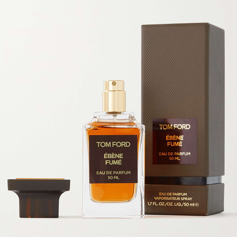 tom ford ebene fume 100 ml