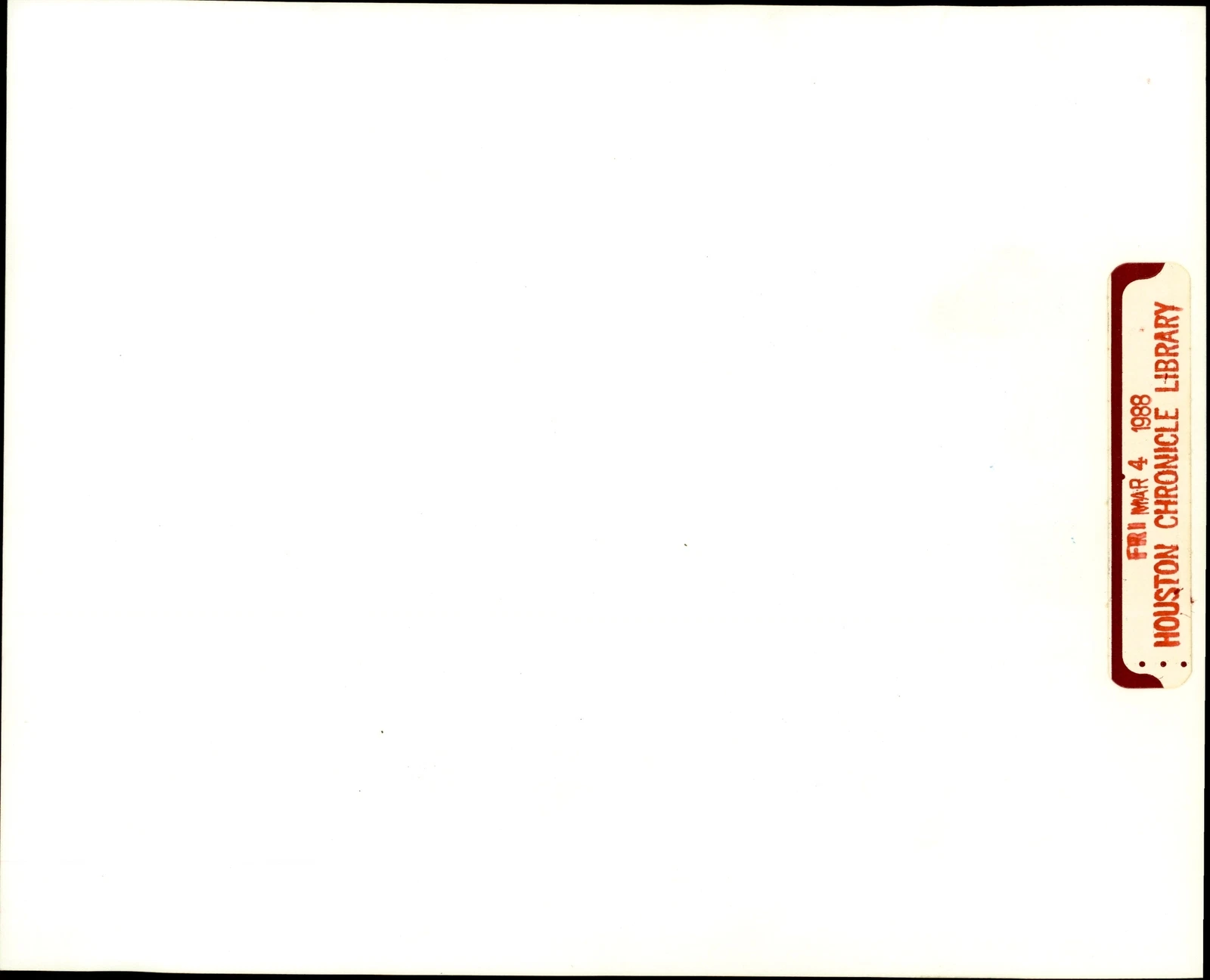 Michael Jackson Collection (1981-1989) (9 vintage prints) - 画像4/18