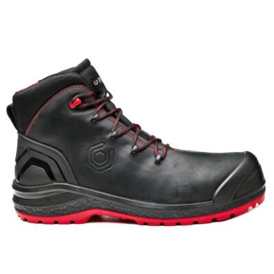 PORTWEST Base Be-Strong Top Stiefel B0888N