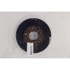 Tambour de frein Dacia DUSTER