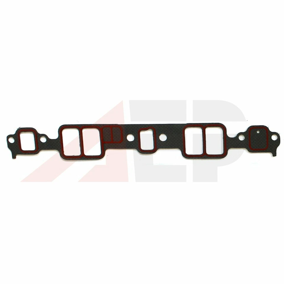 Engine Head Gasket Set For 1987-1993 Chevrolet G10 G20 G30 K1500 Blazer 5.7L — 第 2/4 张图片