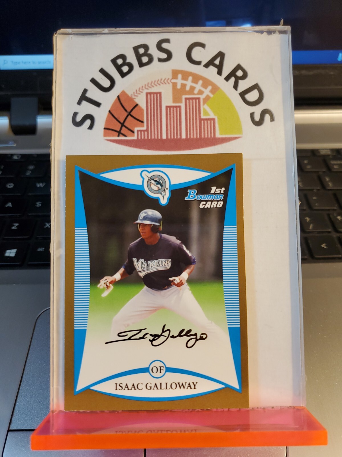 Ebay Item For Sale