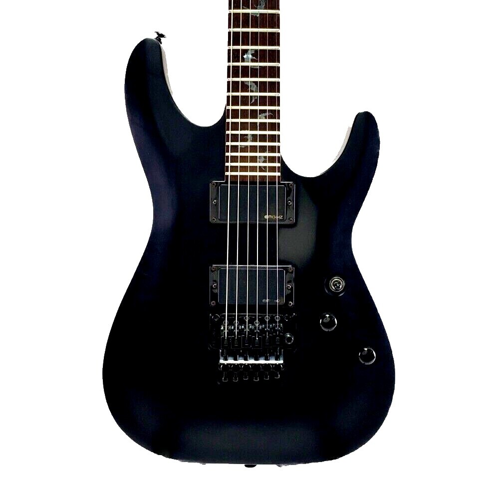 Schecter Diamond Series Telecaster | eBay