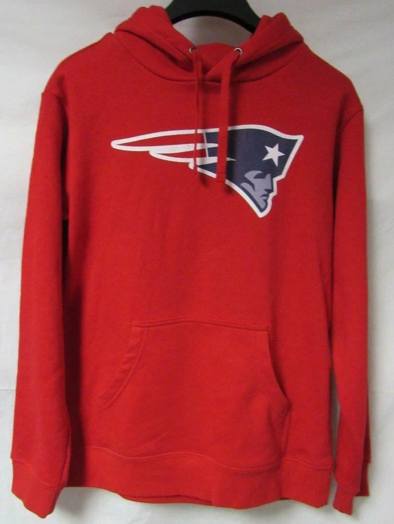 Xlt pullover new arrivals