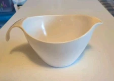 Prolon Dinnerware Cream Pitcher