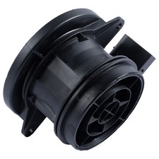 Luftmassenmesser 5-polig für MERCEDES-BENZ C-Klasse W203 S203 180 200 230 Luftmassenmesser 5-polig für MERCEDES-BENZ C-Klasse W203 S203 180 200 230