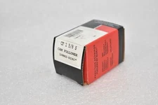 MCGILL CF 1-5/8 S CAMROL CAM FOLLOWER LUBRI-DISC, EMERSON INDUSTRIAL AUTOMATION