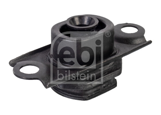 Febi 176990 Left Manual Transmission Mounting Fits Nissan Renault Grand - Image 13