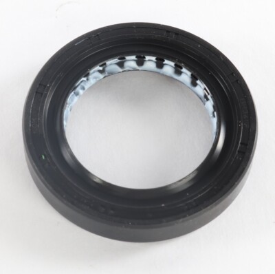New BP3411F NOK Oil Seal
