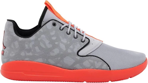 Jordan Eclipse Gray - 724010-006